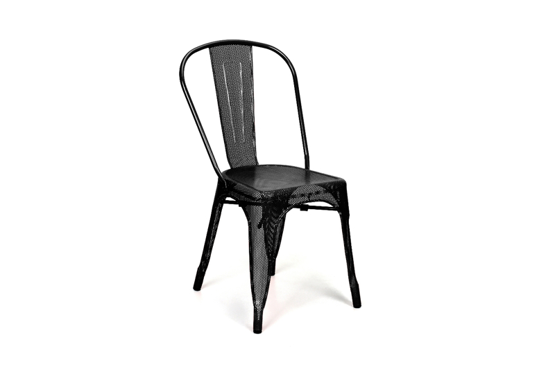 Krzesło DIXTRA MESH